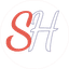 SemaHire Logo